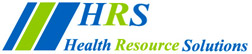 Health Resource Solutions
